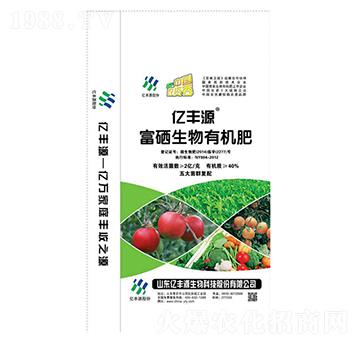 ���������ЙC(j��)��-�|�SԴ