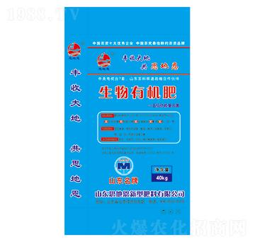 ˼�ض������ЙC(j��)��-�|�SԴ