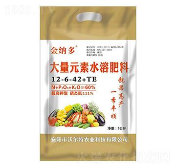 ������ʹ���Ԫ��ˮ�ܷ�12-6-42+TE-�֠���