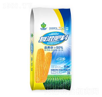 ���ȩ����⛏ͻ����28-12-10-�R�S����