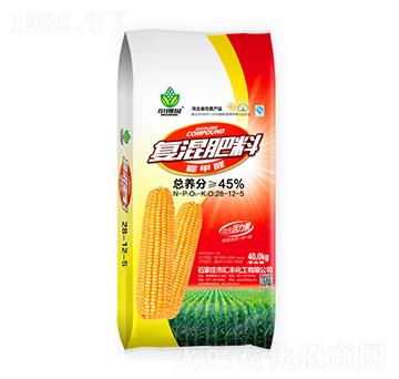 ���ȩ�ͻ����28-12-5-�R�S����