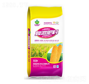 ���ȩ�ͻ����12-18-15-�R�S����