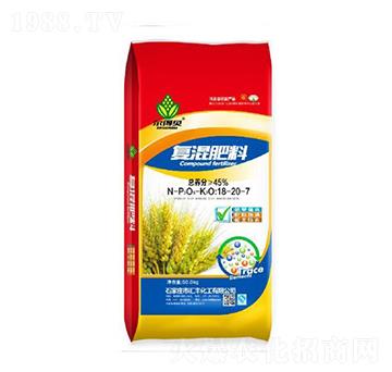 С�����Ï�(f��)�����18-20-7-�R�S����