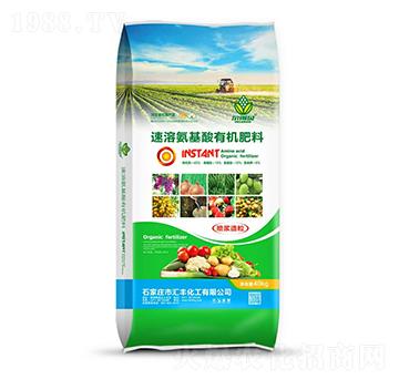 ���ܰ������ЙC����-�R�S����