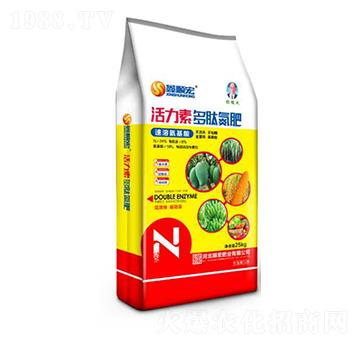 �����ض��ĵ���-�R�S����