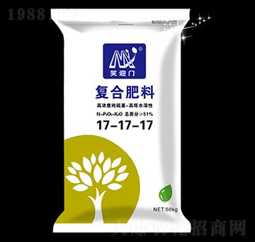 �ߝ�ȼ������(f��)�Ϸ���17-17-17-Цӭ�T-������