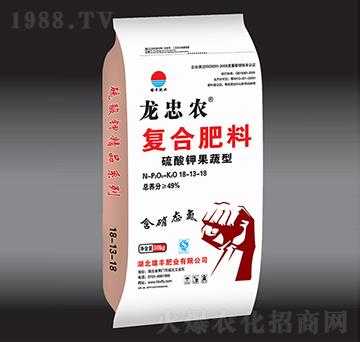 ����⛹����͏ͺϷ���18-13-18-�����r-���S�ʘI(y��)