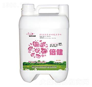 倍健100-400-100+TE-仙農生物