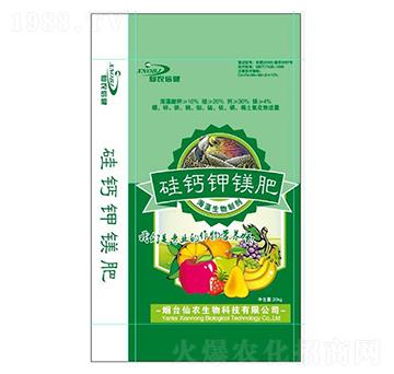 ���}��V��-���r����