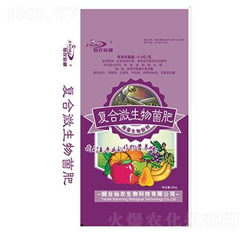 �ͺ�΢�������-���r����