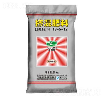 ����(j��)BB�������18-