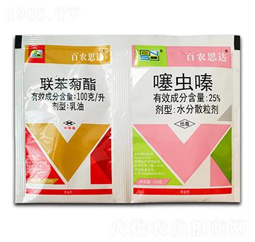 10%(li��n)����������+25%���x�ˮ��ɢ����-���r(n��ng)˼�_(d��)