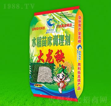 ˮ���紲�{(di��o)�턩-������-�����r(n��ng)��