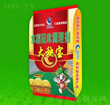 ˮ���紲�{(di��o)�턩��5kg��-���팚-�����r(n��ng)��