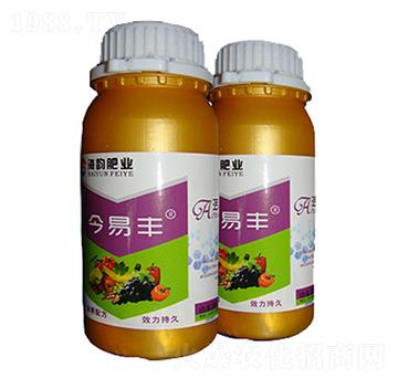 ���Ե����}-�����S-��