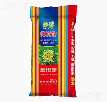 �����l(f��)-�(y��u)-�F������