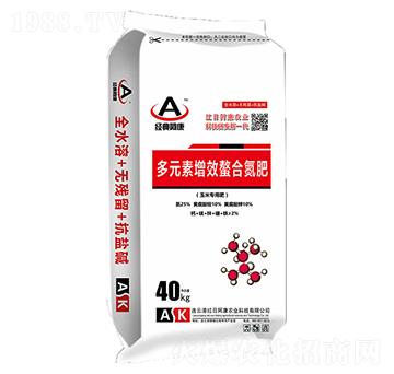 ���׌�(zhu��n)�÷�-��Ԫ����Ч�ϵ���-�t�հ���