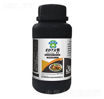 ΢��Ԫ�؆��|(zh��)�������F-��̩����