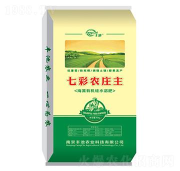 �����ЙC(j��)��ˮ�ܷ�-�߲��r(n��ng)�f��-�S���r(n��ng)�I(y��)