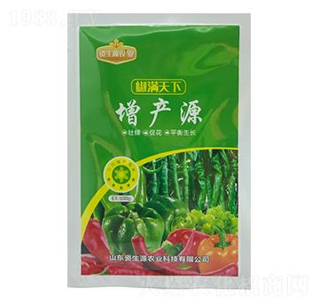 ���aԴ-�Y��Դ�r�I(y��)