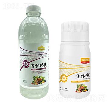 ����a(b��)�}�ײ�-�ЙC(j��)�}�V+���w��-�Y��Դ�r(n��ng)�I(y��)