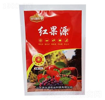 �t��Դ-�Y��Դ�r�I(y��)