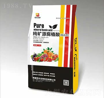 ��Ʒ�|(zh��)���VԴ��ֲ��-��ţ����