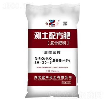 ��(f��)�Ϸ���20-20-5-�y(c��)ʿ�䷽��-���л���