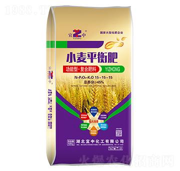 ��(f��)�Ϸ���15-15-15-С��ƽ���-���л���