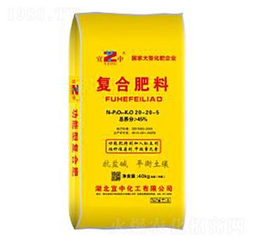 ��(f��)�Ϸ���20-20-5-���л���