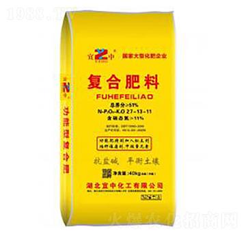 ��(f��)�Ϸ���27-13-11-���л���