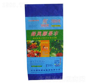 綠風(fēng)膨果豐-綠風(fēng)肥業(yè)