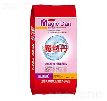 ����ֲ��ˮ�ܷ���-ħ��