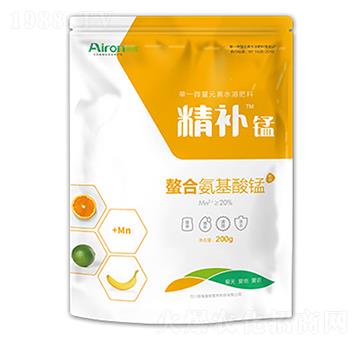 ���ϰ������i-���a�i-��¡