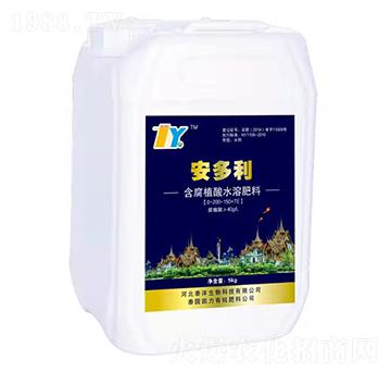 ����ֲ��ˮ�ܷ���-������-̩������