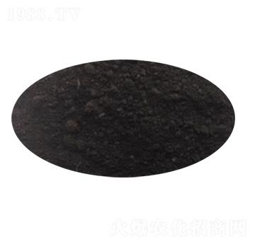 �ЙC(j��)�ʷ۠�-�h�ܷʘI(y��)