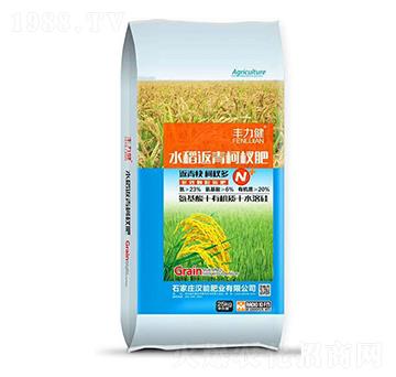 ˮ�������辷�-�S����-�h�ܷʘI(y��)