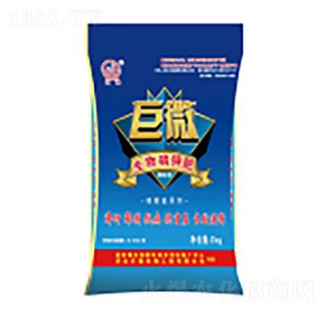 ������⛷�-��΢����