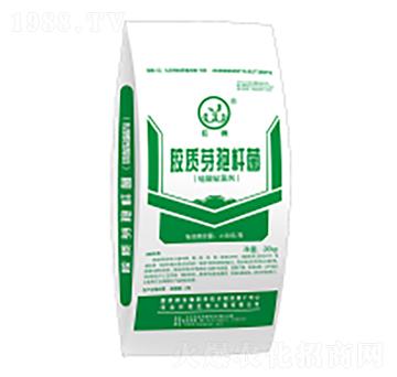 �z�|ѿ�ߗU���ۄ�-��΢����