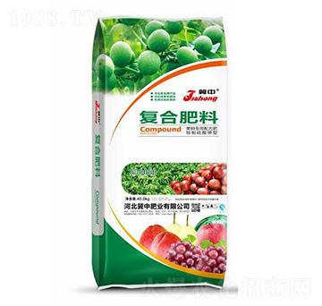 ���䌣���䷽�ͺϷ���-���зʘI(y��)