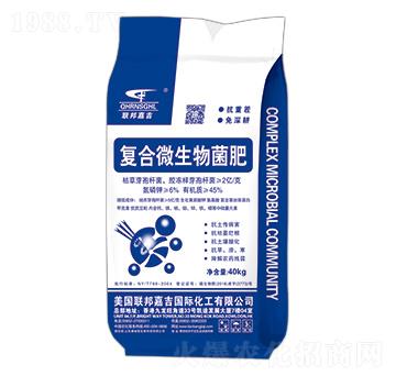 �ͺ�΢�������-(li��n)��μ�