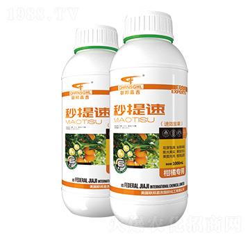 ���ٌ��������-������-(li��n)��μ�