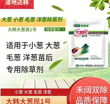 ���[С�[ë�[���[��(zhu��n)�������݄�-����¡-���n