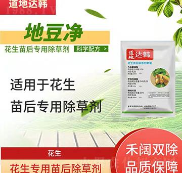 �������݄�-�������-��������-���n