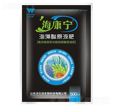 ������������ԭҺ��-�֠���(y��u)