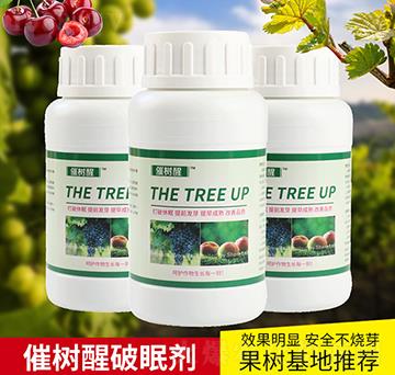 �ߘ�(sh��)�����߄�-΢���r(n��ng)�I(y��)