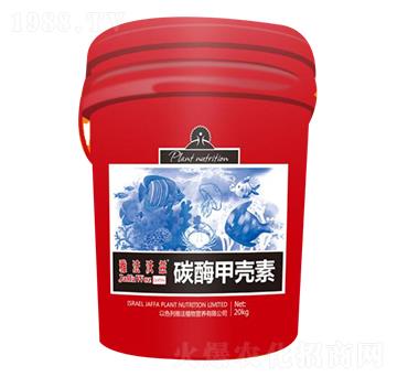 ̼ø�ך���-�ŷ���Ɲ-�ŷ�