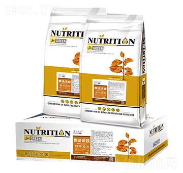 ����Ԫ��ˮ�ܷ�20-10-30+TE-�ŷ���Ɲ-�ŷ�