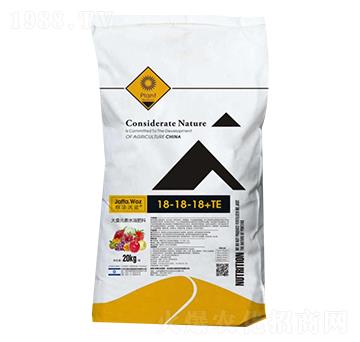 ����Ԫ��ˮ�ܷ�18-18-18+TE-�ŷ���Ɲ-�ŷ�