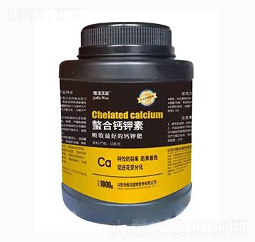 �����}���-�ŷ���Ɲ-�ŷ�